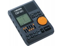 BOSS DB-90 Dr Beat metronomo digital com caixa de ritmos